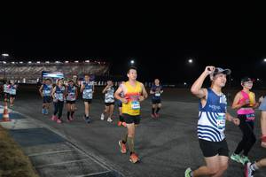 BIB: 
                            <button type="button" onclick="openModal(23419000)" class="btn btn-primary btn-sm float-right btn-popup" data-toggle="modal" data-target=".modal-high-quality">
                        <i class="fas fa-shopping-cart"></i> Add to Cart
                    </button>
                                            <button type="button" onclick="isThisMe(23419000, true)" class="btn btn-success btn-sm float-right btn-popup btn-isme hidden" data-toggle="tooltip" data-placement="bottom" title="นี่คือรูปของคุณใช่ไหม คลิกที่นี่เพื่อเอาเข้าอัลบั้ม">
                        <i class="fas fa-plus"></i> Add to album
                    </button>
                    <button type="button" onclick="isThisMe(23419000, false)" class="btn btn-warning btn-sm float-right btn-popup btn-isnotme hidden">
                        <i class="fas fa-ban"></i> Remove from album
                    </button>